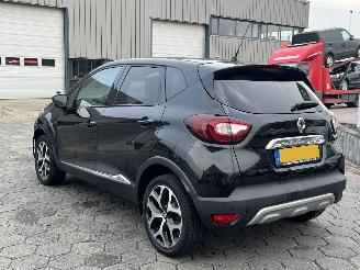 Renault Captur 1.2 TCe Intens AUTOMAAT picture 6