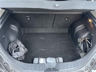 Nissan Leaf N-Connecta 40 kWh picture 9