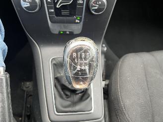 Volvo V-40 1.6 D2 Kinetic picture 20