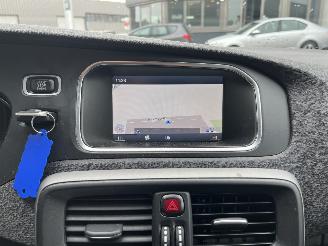 Volvo V-40 1.6 D2 Kinetic picture 17