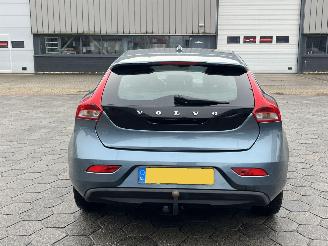 Volvo V-40 1.6 D2 Kinetic picture 5