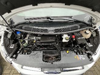 Ford Transit Custom 270 2.0 TDCI L1H1 Trend picture 7