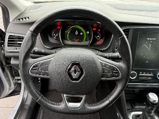 Renault Mégane 1.2 TCe Zen picture 18