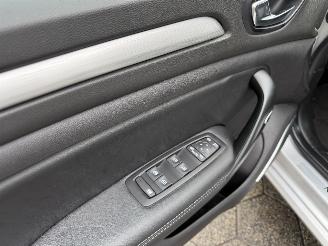 Renault Mégane 1.2 TCe Zen picture 11