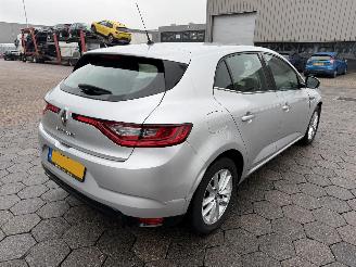 Renault Mégane 1.2 TCe Zen picture 6