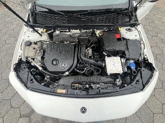 Mercedes A-klasse 200 Advantage AUTOMAAT picture 7