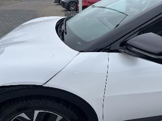 Kia EV6 Edition 77.4 kWh picture 10