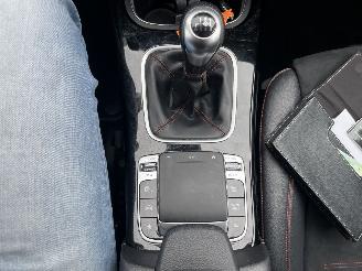 Mercedes A-klasse 160 Business Solution AMG picture 20