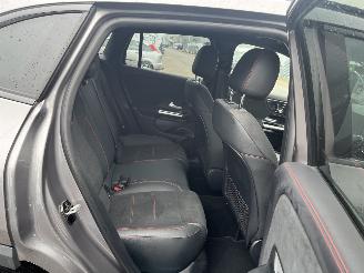 Mercedes GLA 250 e AMG Line AUTOMAAT picture 11