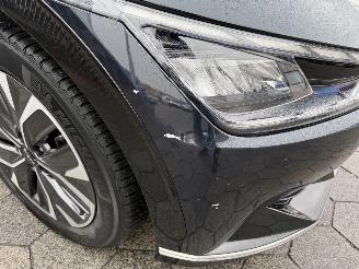 Kia EV6 Plus 77.4 kWh picture 4