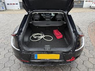 Kia EV6 Plus 77.4 kWh picture 12