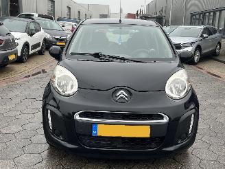 Citroën C1 1.0 Collection picture 2