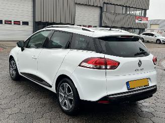 Renault Clio Estate 0.9 TCe Night&Day picture 6