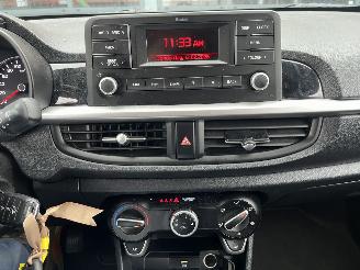 Kia Picanto 1.0 DPi ComfortLine 5p picture 18