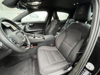 Polestar 2 Standard Range Single Motor 69 kWh picture 16