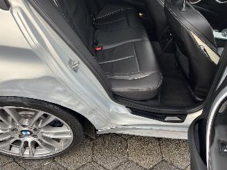 BMW 3-serie 328i High Executive AUTOMAAT picture 10