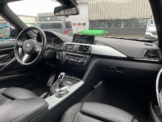 BMW 3-serie 328i High Executive AUTOMAAT picture 12