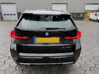 BMW X1 X1M XDRIVE30E M picture 6