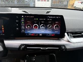 BMW X1 X1M XDRIVE30E M picture 19