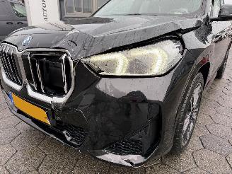 BMW X1 X1M XDRIVE30E M picture 4