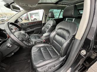 Skoda Superb 1.8 TSI   PANO. Elegance picture 12