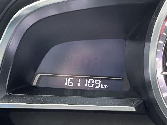 Mazda 2 1.5 Skyactiv-G Skylease GT picture 15