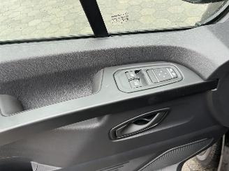 Renault Trafic 2.0 dCi 130 T30 L2H1 Work Edition picture 15