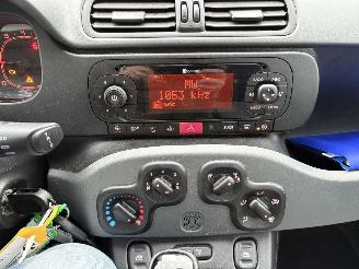 Fiat Panda 0.9 TwinAir Lounge picture 17