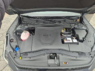 Kia EV4 GT-Line Business Edition 81.4 kWh picture 11