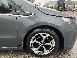 Opel Ampera 1.4 picture 12