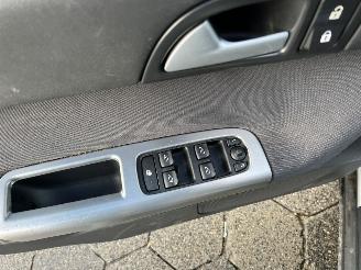 Volvo V-50 1.8 Elite picture 12