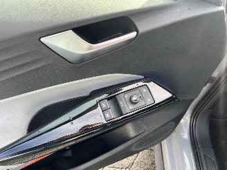 Volkswagen ID.3 First Plus 58 kWh picture 13
