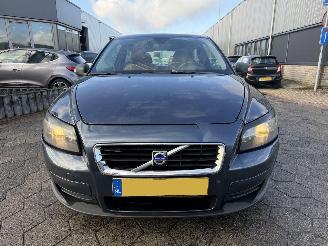 Volvo C-30 1.8 Kinetic picture 2