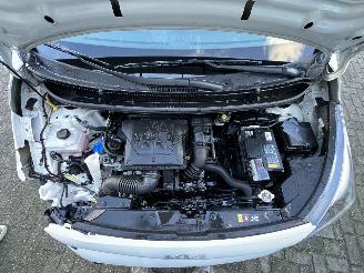 Kia Picanto 1.0 DPi ComfortLine picture 7