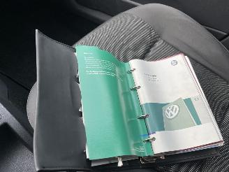 Volkswagen Polo 1.2-12V Optive picture 18