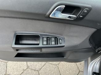 Volkswagen Polo 1.2-12V Optive picture 13