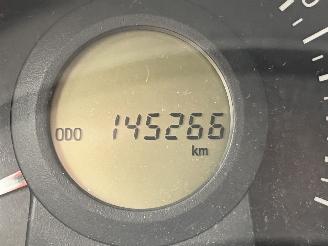 Citroën C1 1.0 VTi Feel picture 16