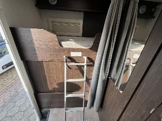 Benimar  2.2 140 Sport 323 picture 9