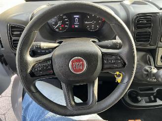 Benimar  2.2 140 Sport 323 picture 19