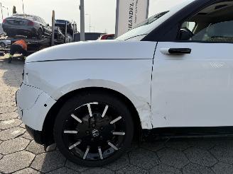 Honda e- Advance 16\\ picture 7