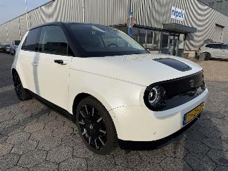 Honda e- Advance 16\\ picture 3