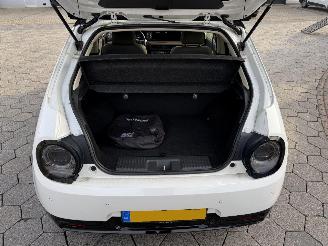 Honda e- Advance 16\\ picture 14