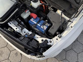 Honda e- Advance 16\\ picture 10