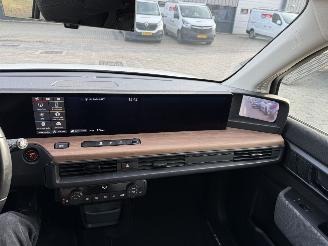 Honda e- Advance 16\\ picture 23