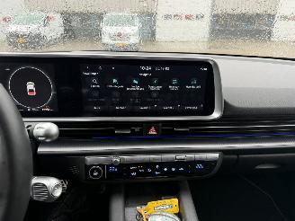 Hyundai IONIQ 6 First Edition AWD 77.4 kWh picture 21