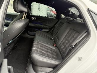 Hyundai IONIQ 6 First Edition AWD 77.4 kWh picture 14