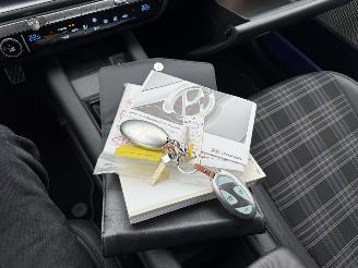 Hyundai IONIQ 6 First Edition AWD 77.4 kWh picture 23