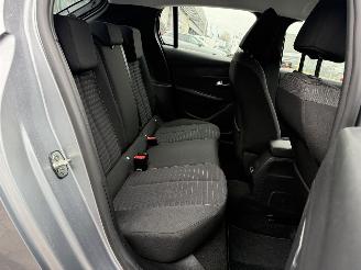 Peugeot e-208 EV Active 50 kWh picture 15