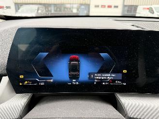 BMW X1 XDRIVE25E picture 20