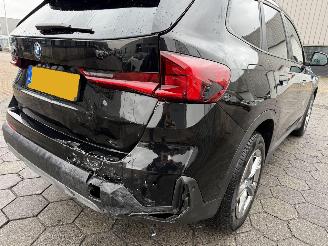 BMW X1 XDRIVE25E picture 8